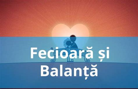 Fecioară și Balanță – Compatibilitate in dragoste,。